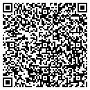 QR code with Wyatt Enterprises contacts
