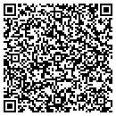QR code with Learning For Life contacts