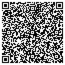 QR code with Comprehensive Benefit Planning contacts