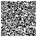 QR code with Call Jennifer contacts