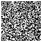 QR code with Crt Properties Inc contacts