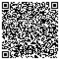 QR code with Continatel Cleaner contacts