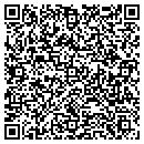 QR code with Martin G Macdonald contacts