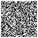 QR code with Corey's Cleaning Services contacts