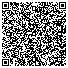 QR code with Love Thy Neighbor Outreach Program contacts