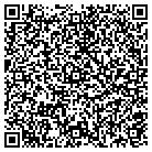 QR code with Cornerstone Realty & Dev Inc contacts