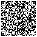 QR code with Control Your Destiny contacts