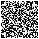 QR code with Madison Community Resource Cen contacts