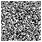 QR code with Ej Custom Construction Inc contacts