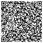 QR code with Data Recovery in Pocatello, ID contacts
