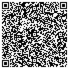 QR code with Fort Smith Public Library contacts
