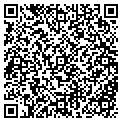 QR code with Encompass Inc contacts