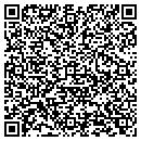 QR code with Matria Healthcare contacts