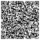 QR code with Fairfield House L L C contacts
