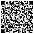 QR code with Draftfor Enterprise contacts