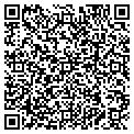 QR code with Fgi Group contacts