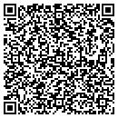 QR code with Daniela N Quenzler contacts