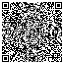 QR code with New Coat Painting LLC contacts