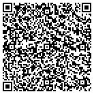 QR code with Flores House Leveling contacts