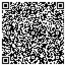 QR code with Bef Trucking Inc contacts