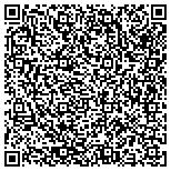 QR code with Metropolitan Detroit Center For Independent Living contacts