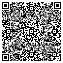QR code with Damron Cleaning contacts