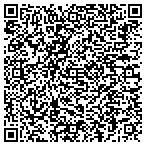 QR code with Michigan Comprehensive Service Network contacts