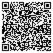 QR code with fdbfb contacts