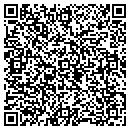 QR code with Degeer Seth contacts