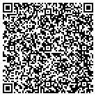 QR code with Michigan Department Of Human Services contacts