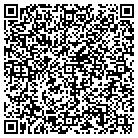 QR code with David Smith Exterior Cleaning contacts