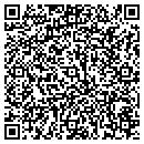 QR code with Demiguel Manny contacts