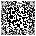 QR code with Michigan Welfare Rights Organization contacts