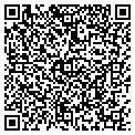QR code with H2 Design-Build contacts