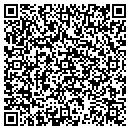 QR code with Mike L Arnold contacts