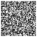 QR code with Hochhalter John contacts