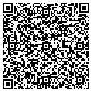 QR code with Hr Remodeling contacts