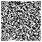 QR code with Ink Solutions Your Cartridge Refill Center contacts