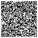 QR code with New Life Rescue Mission contacts
