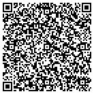 QR code with Isu Office Of Admissions contacts