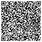 QR code with New Wave Community Organization contacts