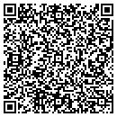 QR code with J C Enterprises contacts