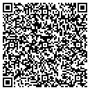 QR code with James P Simek contacts
