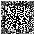 QR code with Ed Ortcotter Painting contacts