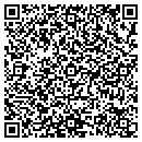 QR code with Jb Woolf Services contacts