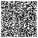 QR code with Je Contracting contacts
