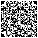 QR code with Mybnetworks contacts