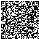 QR code with Jet Project Ltd contacts