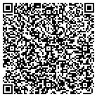 QR code with Old Newsboy Goodfellow Fund contacts
