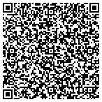QR code with All American Restoration Inc contacts